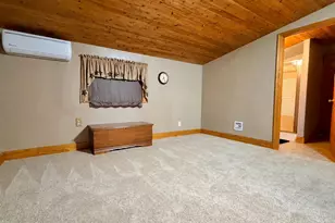 1249 Meadow Mountain Dr, Mc Connellsburg, PA 17233 - Photo 54
