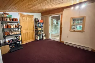1249 Meadow Mountain Dr, Mc Connellsburg, PA 17233 - Photo 74
