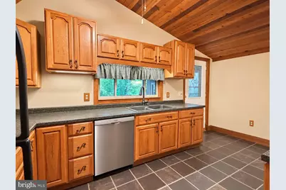 1249 Meadow Mountain Drive, Mc Connellsburg, PA 17233 - Photo 44
