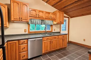 1249 Meadow Mountain Dr, Mc Connellsburg, PA 17233 - Photo 44