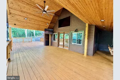 1249 Meadow Mountain Drive, Mc Connellsburg, PA 17233 - Photo 6