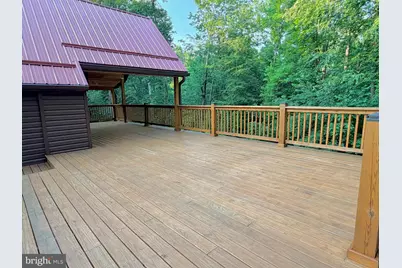 1249 Meadow Mountain Drive, Mc Connellsburg, PA 17233 - Photo 12