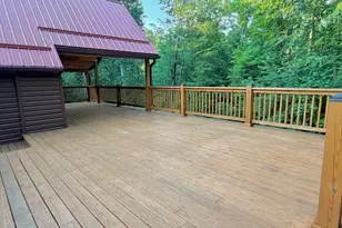 1249 Meadow Mountain Dr, Mc Connellsburg, PA 17233 - Photo 12