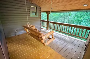 1249 Meadow Mountain Dr, Mc Connellsburg, PA 17233 - Photo 14
