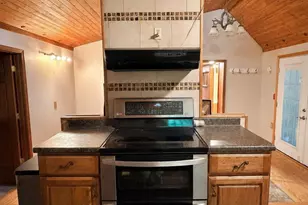 1249 Meadow Mountain Dr, Mc Connellsburg, PA 17233 - Photo 40