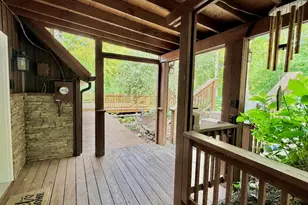 1249 Meadow Mountain Dr, Mc Connellsburg, PA 17233 - Photo 78