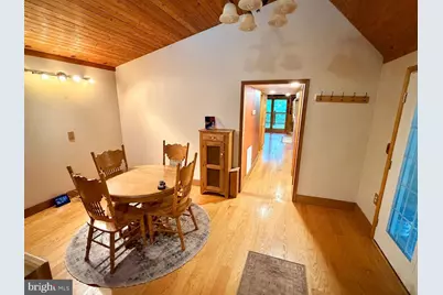 1249 Meadow Mountain Drive, Mc Connellsburg, PA 17233 - Photo 46