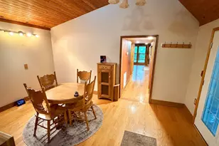 1249 Meadow Mountain Dr, Mc Connellsburg, PA 17233 - Photo 46