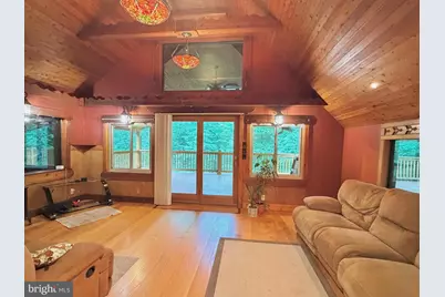 1249 Meadow Mountain Drive, Mc Connellsburg, PA 17233 - Photo 50