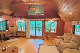 1249 Meadow Mountain Dr, Mc Connellsburg, PA 17233 - Photo 50
