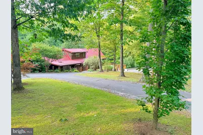 1249 Meadow Mountain Drive, Mc Connellsburg, PA 17233 - Photo 26
