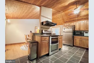 1249 Meadow Mountain Drive, Mc Connellsburg, PA 17233 - Photo 42