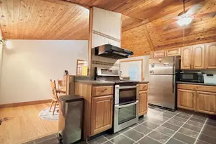 1249 Meadow Mountain Dr, Mc Connellsburg, PA 17233 - Photo 42