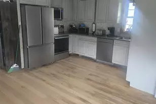 143 Tritle Dr, Mc Connellsburg, PA 17233 - Photo 6