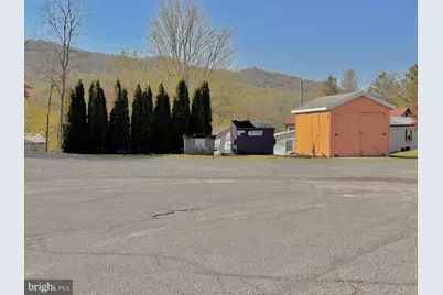 23179 Great Cove Road, Mc Connellsburg, PA 17233 - Photo 10