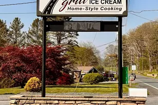 23179 Great Cove Rd, Mc Connellsburg, PA 17233 - Photo 18