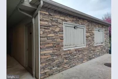 23179 Great Cove Road, Mc Connellsburg, PA 17233 - Photo 20