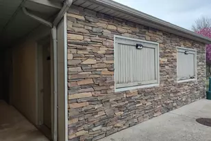 23179 Great Cove Rd, Mc Connellsburg, PA 17233 - Photo 20