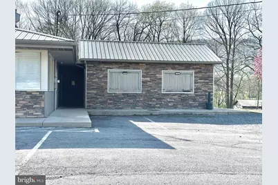 23179 Great Cove Road, Mc Connellsburg, PA 17233 - Photo 12