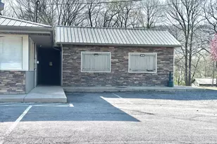 23179 Great Cove Rd, Mc Connellsburg, PA 17233 - Photo 12