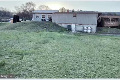 23179 Great Cove Road, Mc Connellsburg, PA 17233 - Photo 26