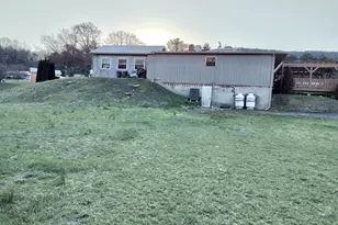 23179 Great Cove Rd, Mc Connellsburg, PA 17233 - Photo 26