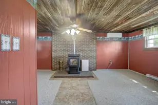 523 Buchanan Trail, Mc Connellsburg, PA 17233 - Photo 40