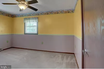523 Buchanan Trail, Mc Connellsburg, PA 17233 - Photo 30