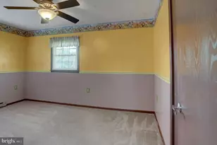 523 Buchanan Trail, Mc Connellsburg, PA 17233 - Photo 30