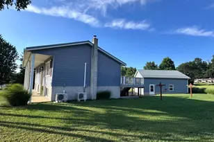 523 Buchanan Trail, Mc Connellsburg, PA 17233 - Photo 12