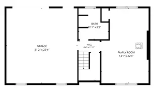 523 Buchanan Trail, Mc Connellsburg, PA 17233 - Photo 54
