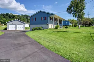 523 Buchanan Trail, Mc Connellsburg, PA 17233 - Photo 20