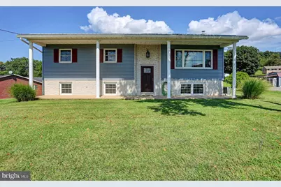 523 Buchanan Trail, Mc Connellsburg, PA 17233 - Photo 16