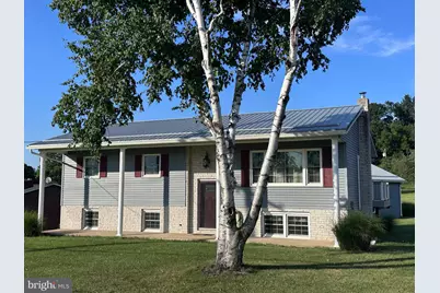 523 Buchanan Trail, Mc Connellsburg, PA 17233 - Photo 16