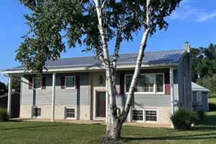 523 Buchanan Trail, Mc Connellsburg, PA 17233 - Photo 16