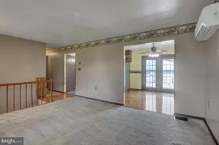523 Buchanan Trail, Mc Connellsburg, PA 17233 - Photo 28