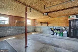 523 Buchanan Trail, Mc Connellsburg, PA 17233 - Photo 44