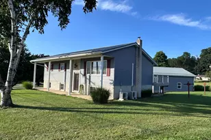 523 Buchanan Trail, Mc Connellsburg, PA 17233 - Photo 12