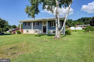 523 Buchanan Trail, Mc Connellsburg, PA 17233 - Photo 18