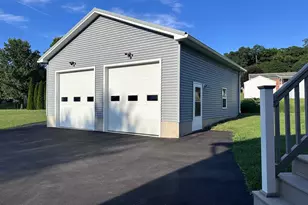 523 Buchanan Trail, Mc Connellsburg, PA 17233 - Photo 4