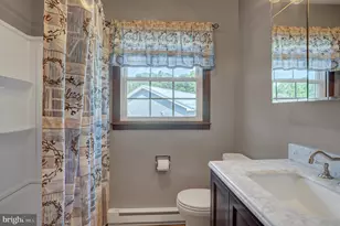 523 Buchanan Trail, Mc Connellsburg, PA 17233 - Photo 38