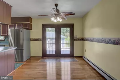 523 Buchanan Trail, Mc Connellsburg, PA 17233 - Photo 22