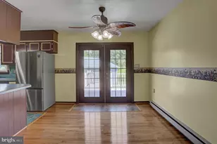523 Buchanan Trail, Mc Connellsburg, PA 17233 - Photo 22