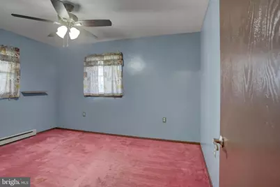 523 Buchanan Trail, Mc Connellsburg, PA 17233 - Photo 32