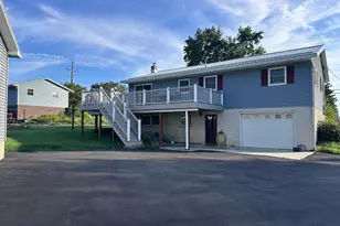 523 Buchanan Trail, Mc Connellsburg, PA 17233 - Photo 6