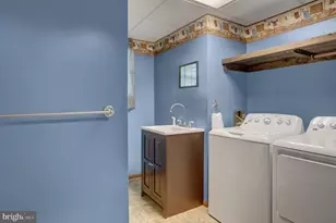 523 Buchanan Trail, Mc Connellsburg, PA 17233 - Photo 42
