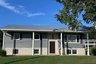 523 Buchanan Trail, Mc Connellsburg, PA 17233 - Photo 6