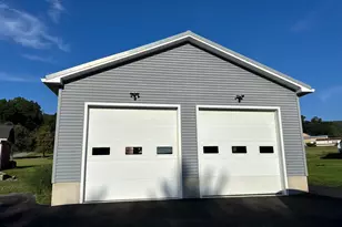 523 Buchanan Trail, Mc Connellsburg, PA 17233 - Photo 50