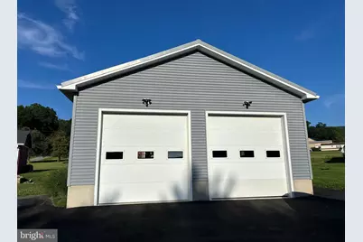 523 Buchanan Trail, Mc Connellsburg, PA 17233 - Photo 14