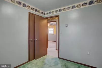 523 Buchanan Trail, Mc Connellsburg, PA 17233 - Photo 34
